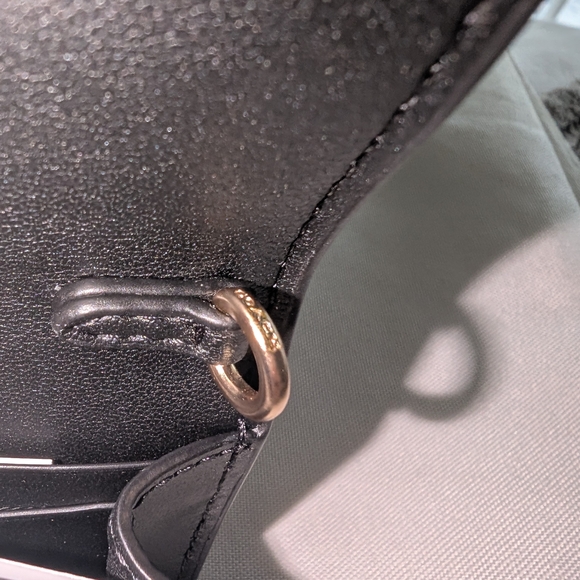 SOLD - Picture 7 of 9